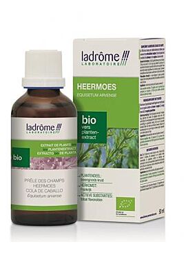 LDP Heermoes tinctuur 50ml